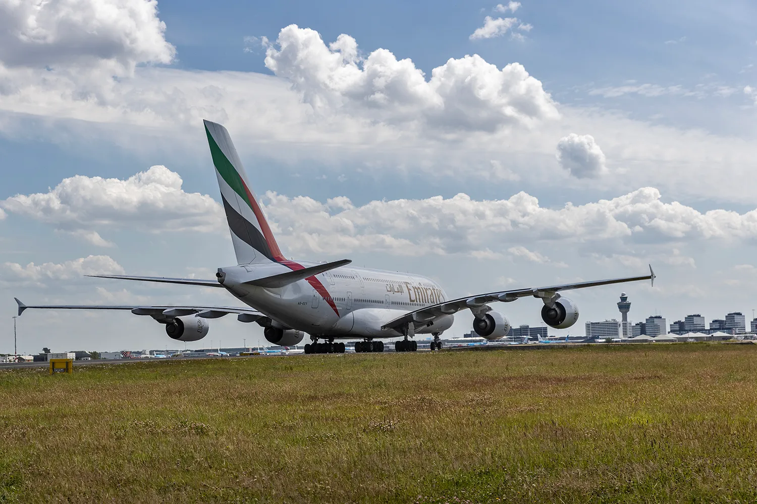 3z1a7312 schiphol wim meijer fotografie