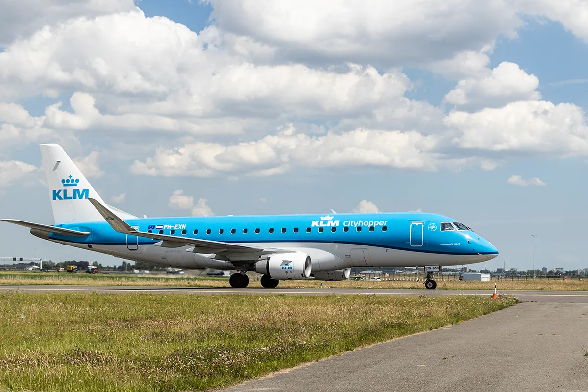 3z1a7325 wim meijer fotografie