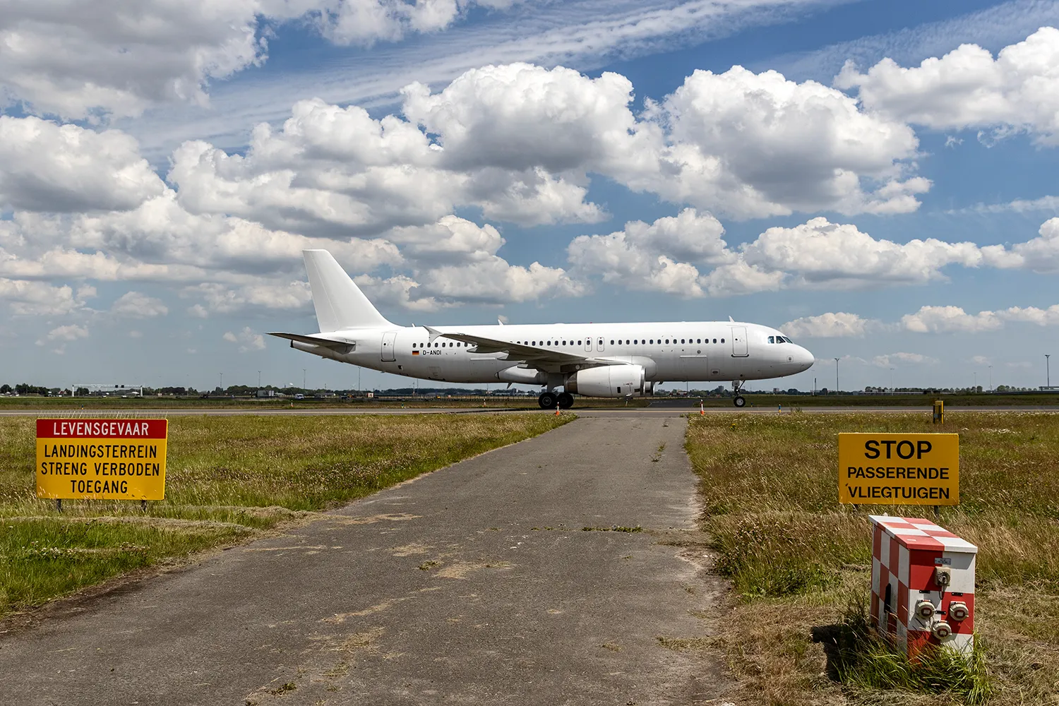 3z1a7330 schiphol wim meijer fotografie