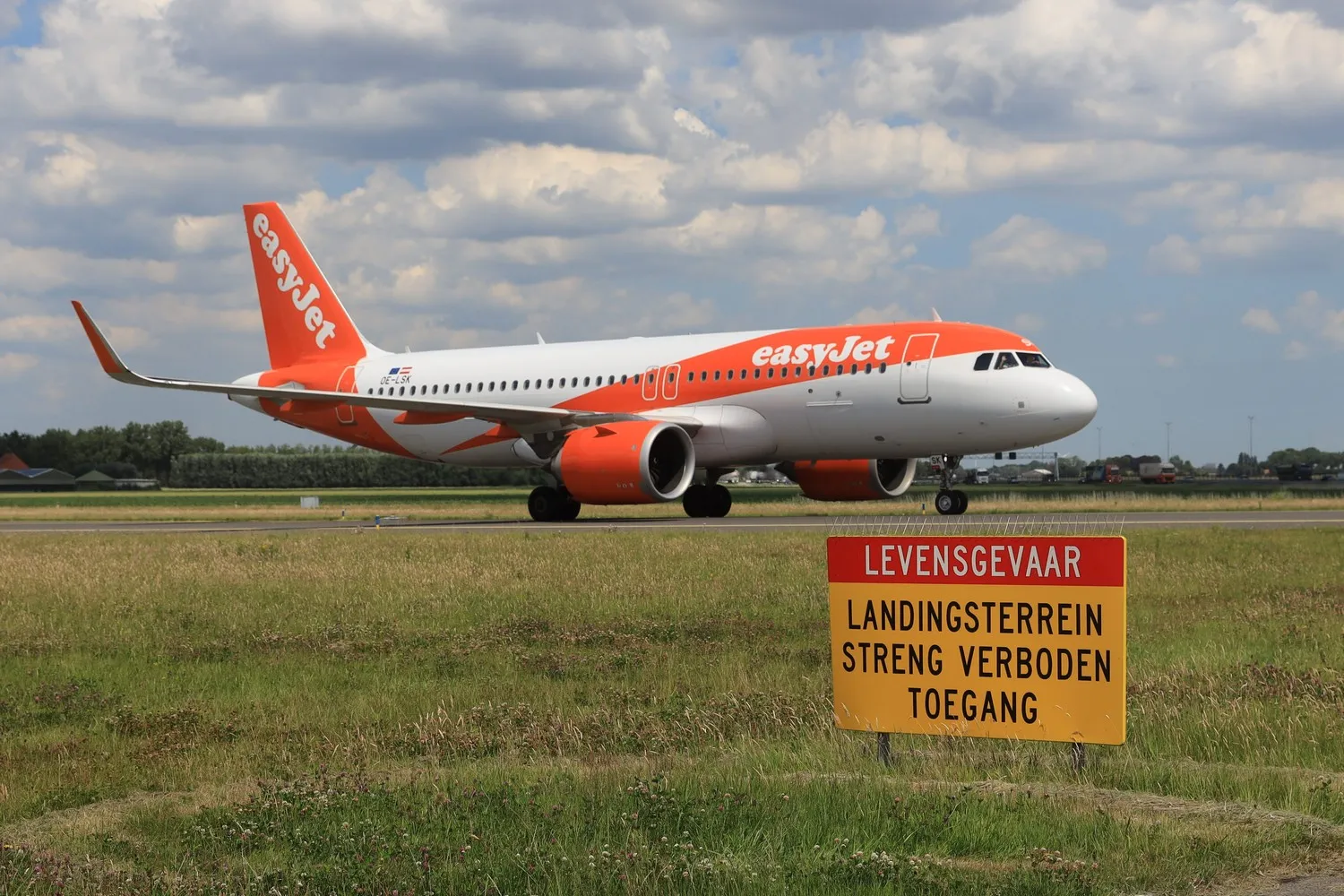 3z1a7335 easy jet wim meijer fotografie