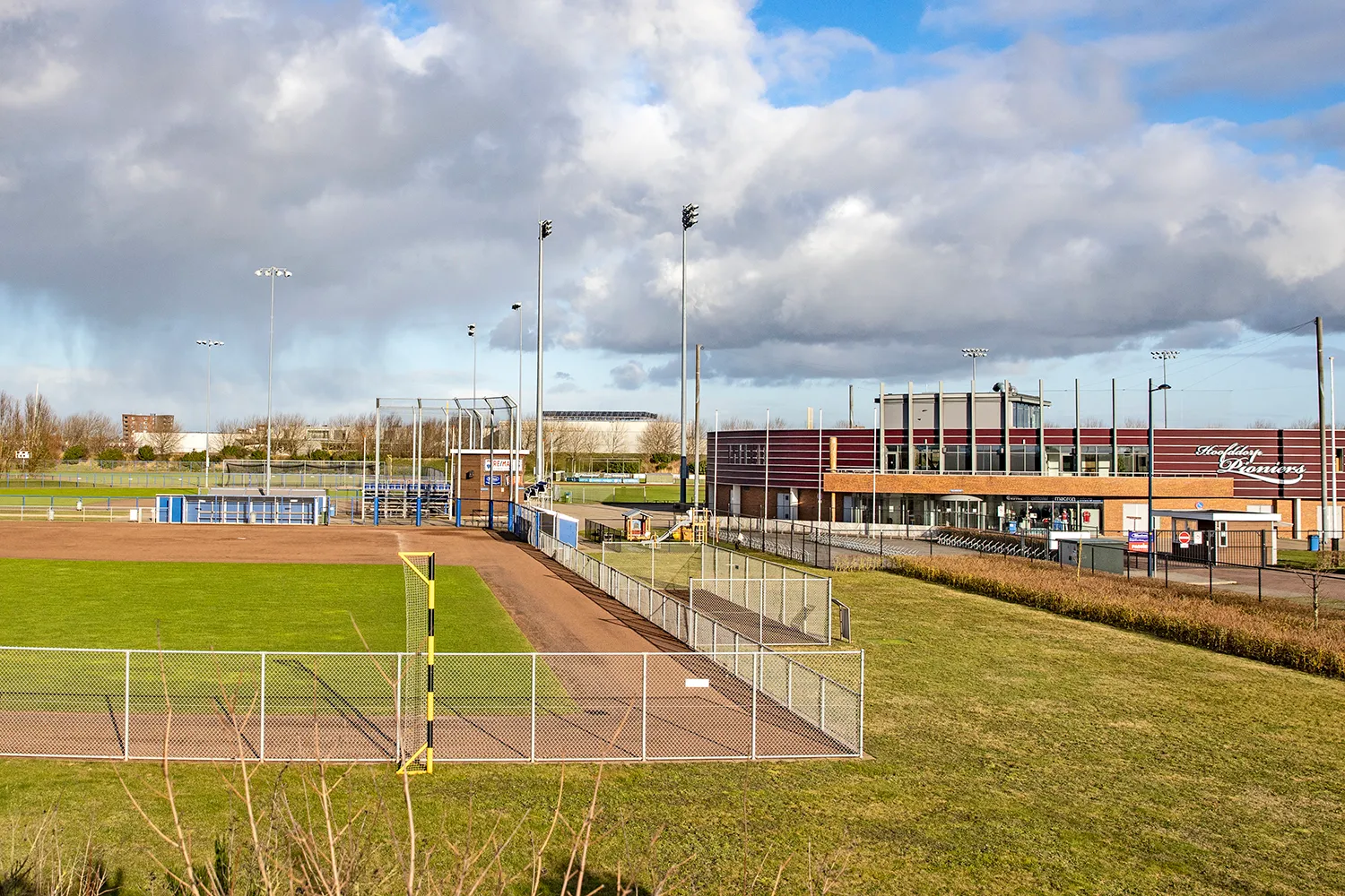 3z1a7341 velden pioniers wim meijer fotografie