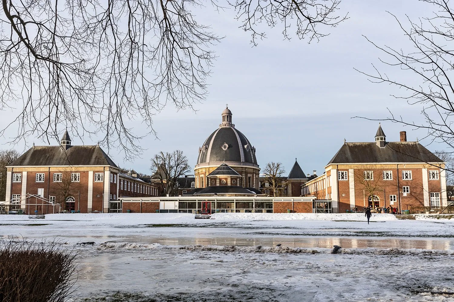 3z1a7942 hageveld wim meijer fotografie