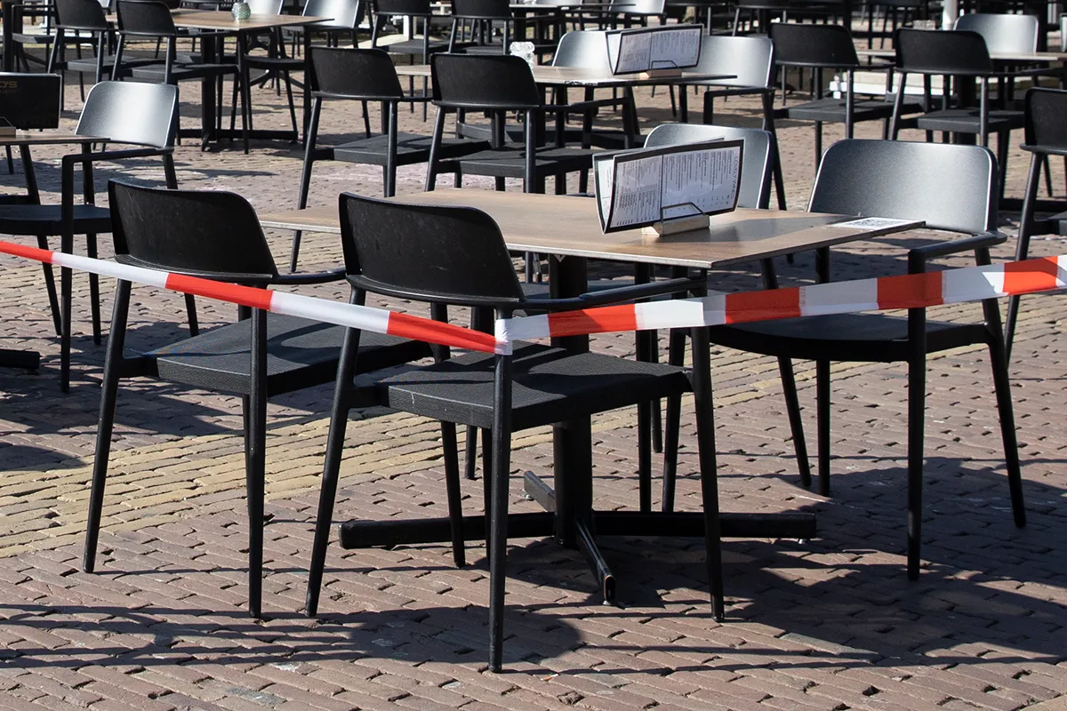 3z1a8503 lockdown wim meijer fotografie