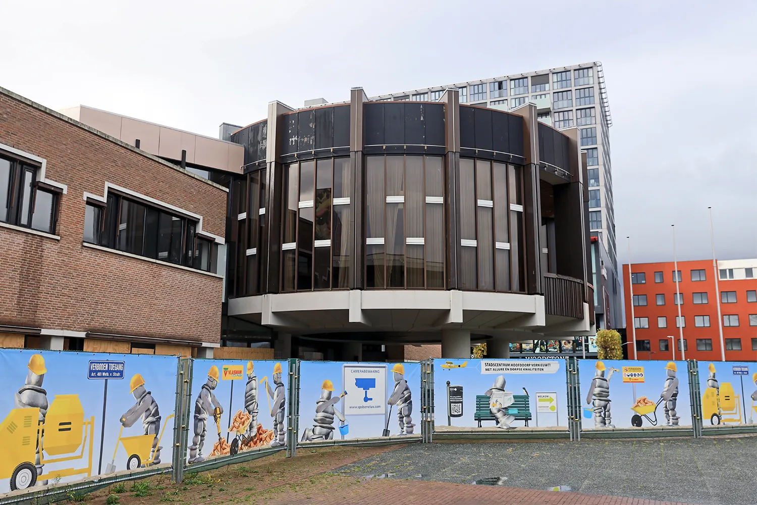 3z1a8845 wim meijer fotografie