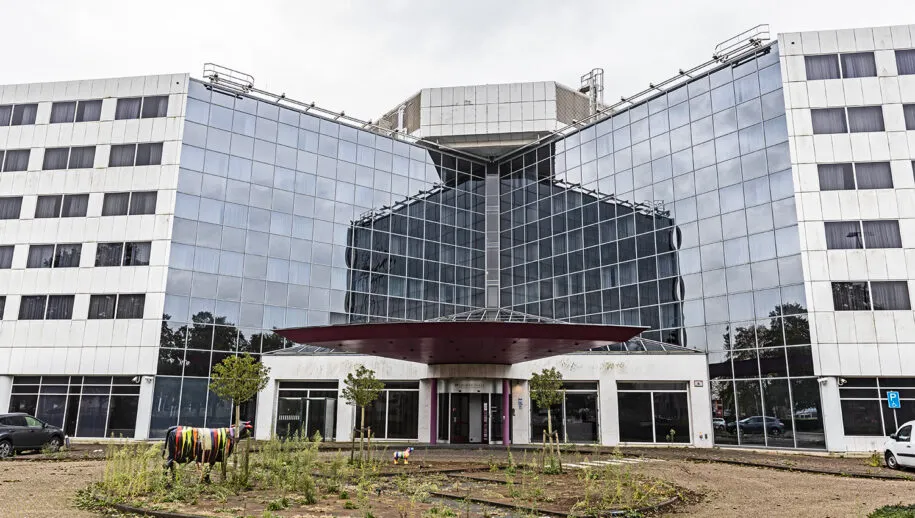 3z1a9162 crown plaza wim meijer fotografie 915x518 1