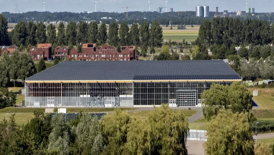 3z1a9813 expo haarlemmermeer wim meijer fotografie 915x518