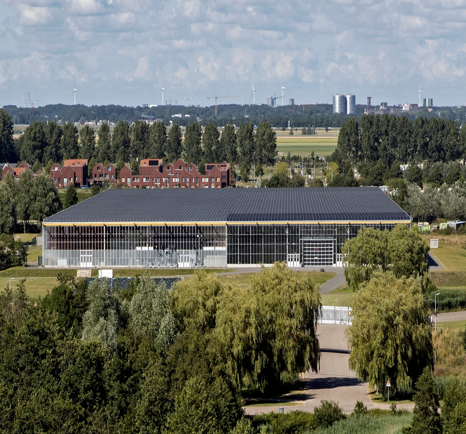 3z1a9813 expo haarlemmermeer wim meijer fotografie