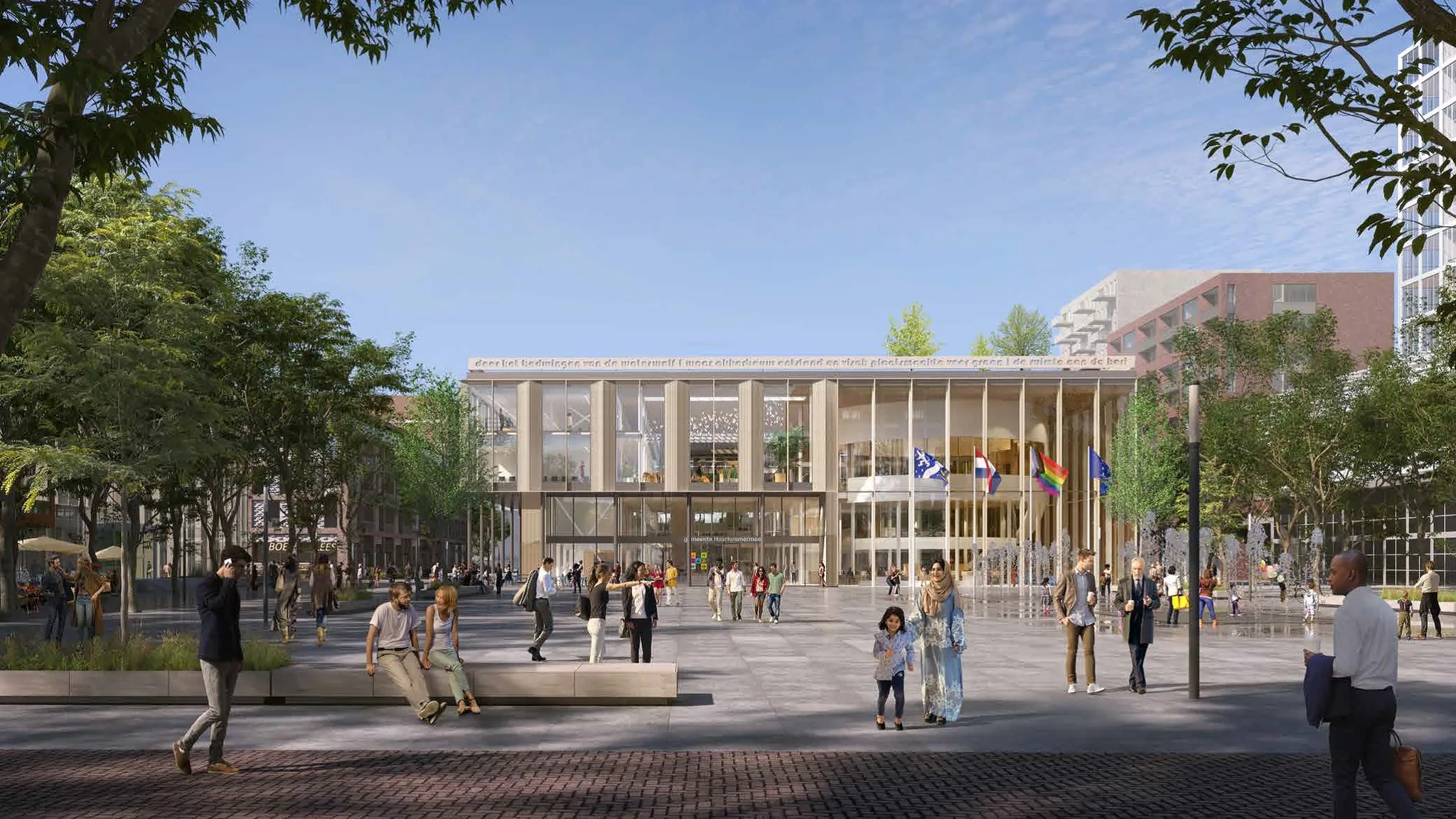 403739090 725620846262815 2513406210098811584 n