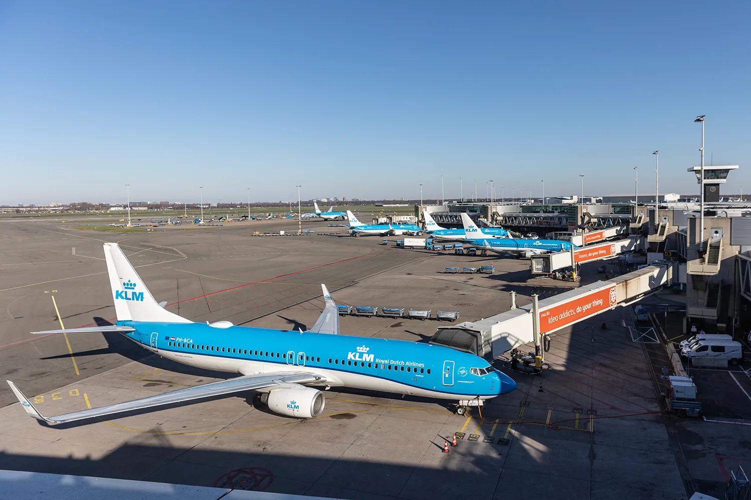 494a1410 kopieren schiphol wim meijer fotografie