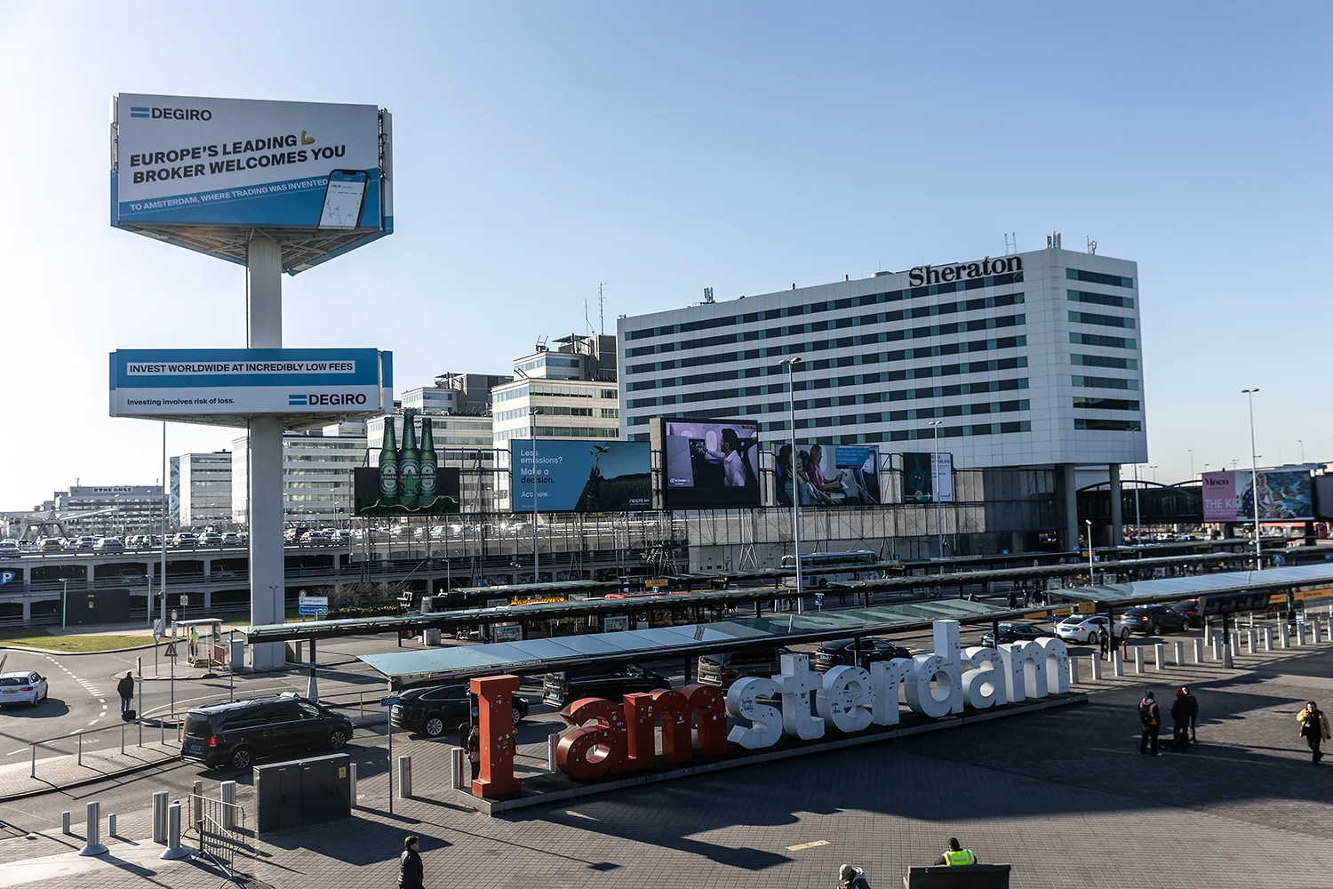494a1419 kopieren schiphol wim meijer fotografie