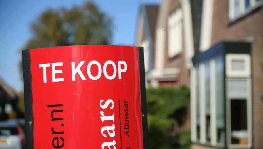 5i5a3237 te koop wim meijer fotografie 915x518 1 915x518 1