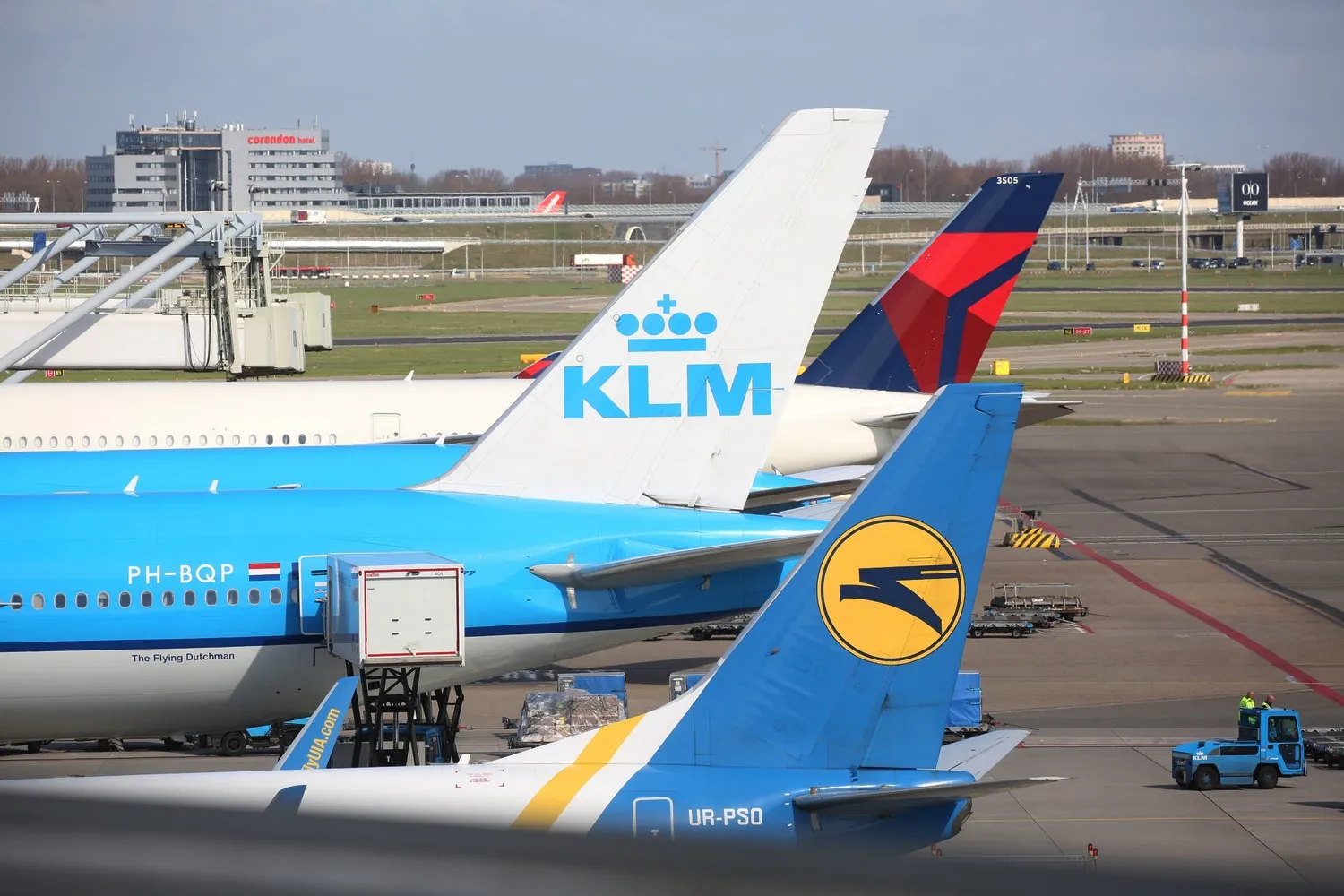 5i5a4342 schiphol wim meijer fotografie
