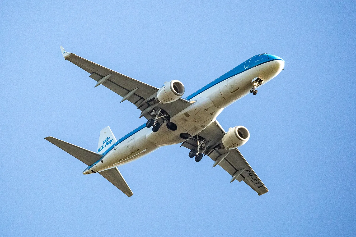 5i5a5861 klm wim meijer fotografie