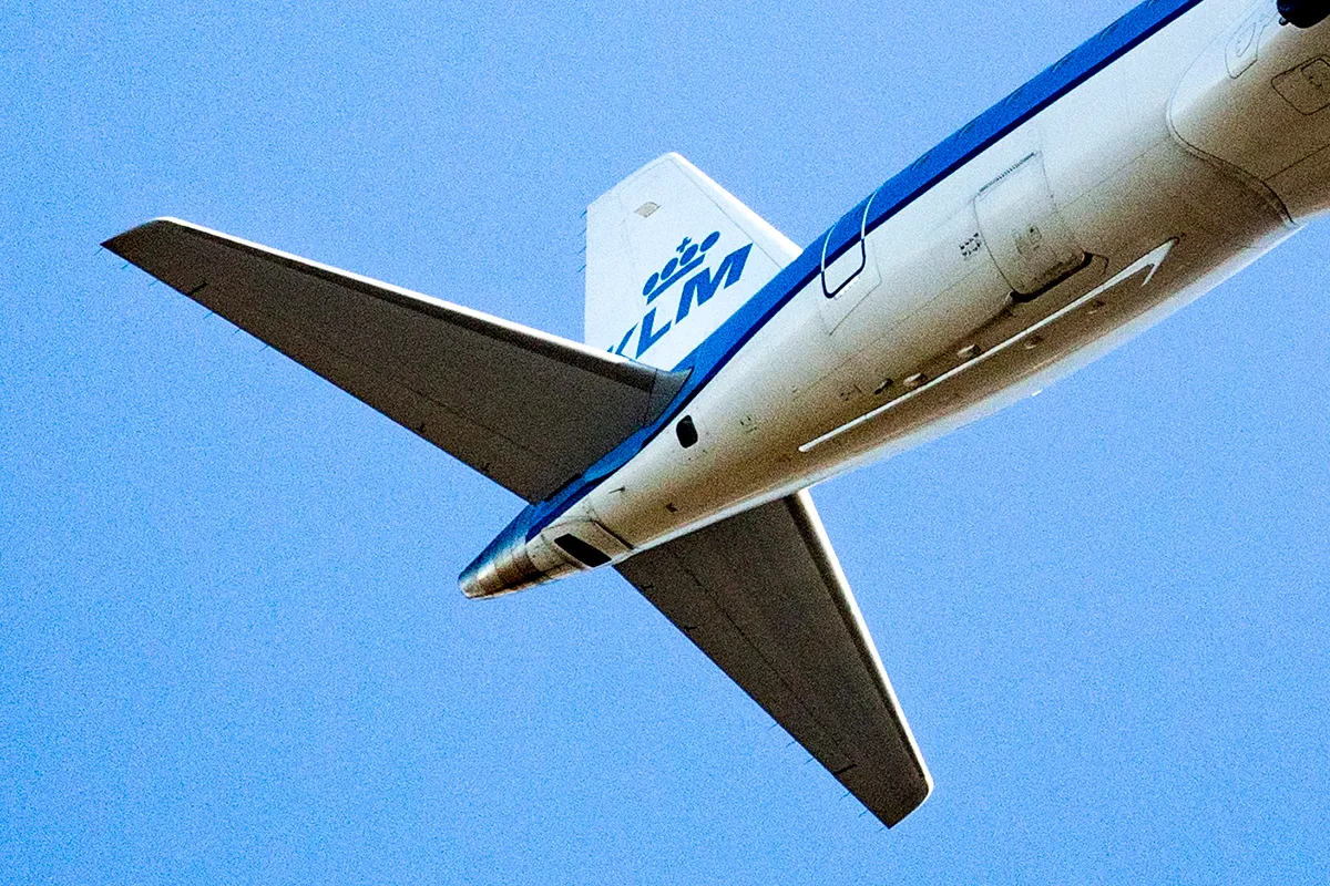 5i5a5862 klm wim meijer fotografie