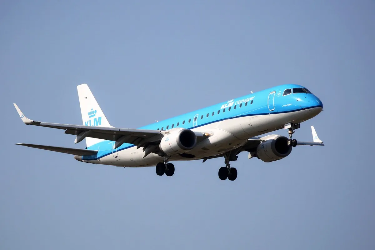 5i5a7646 wim meijer fotografie