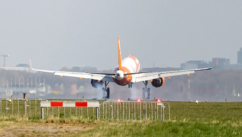 5i5a7665 915x518 1 915x518 1