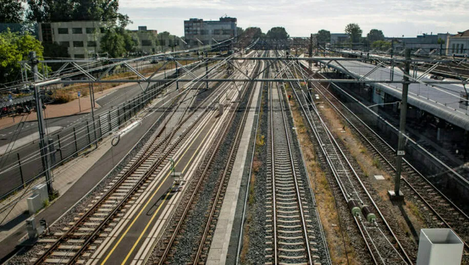 5i5a8192 spoor wmf 915x518 cover 915x518 1 915x518 1