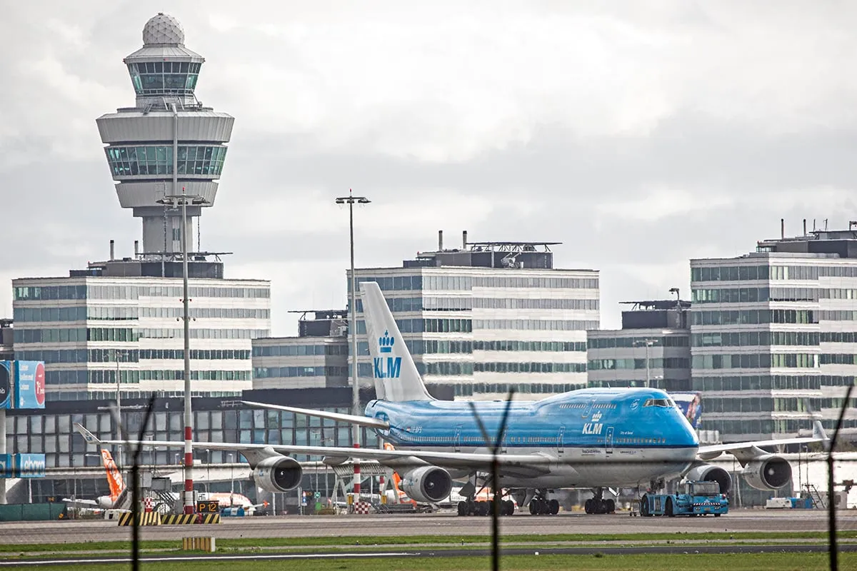 5i5a8648 schiphol wim meijer fotografie