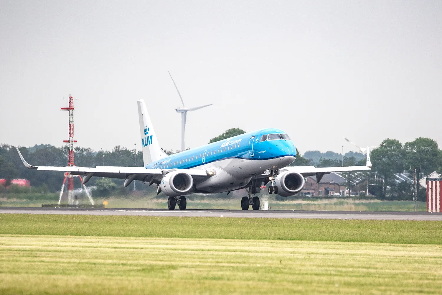 5i5a8739 klm wim meijer fotografie