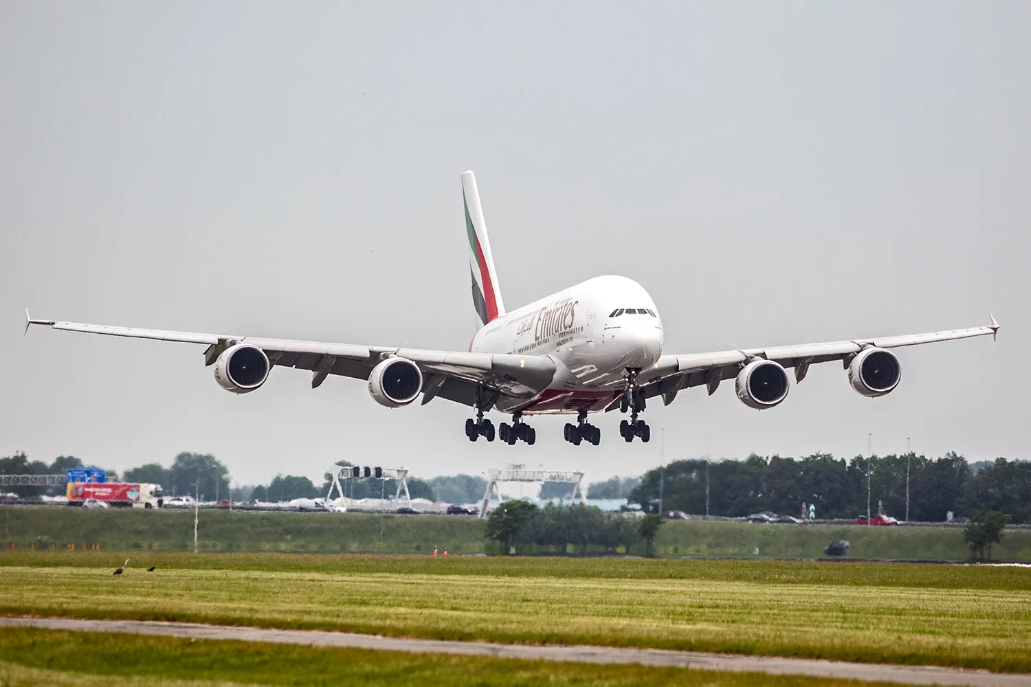 5i5a8752 emirates wim meijer fotografie