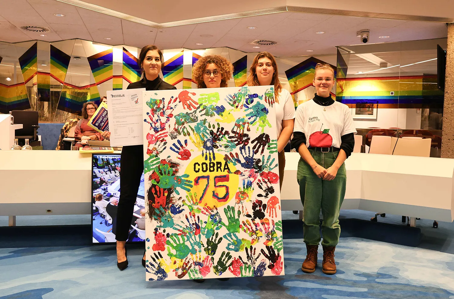 6555234f47065 kopieren