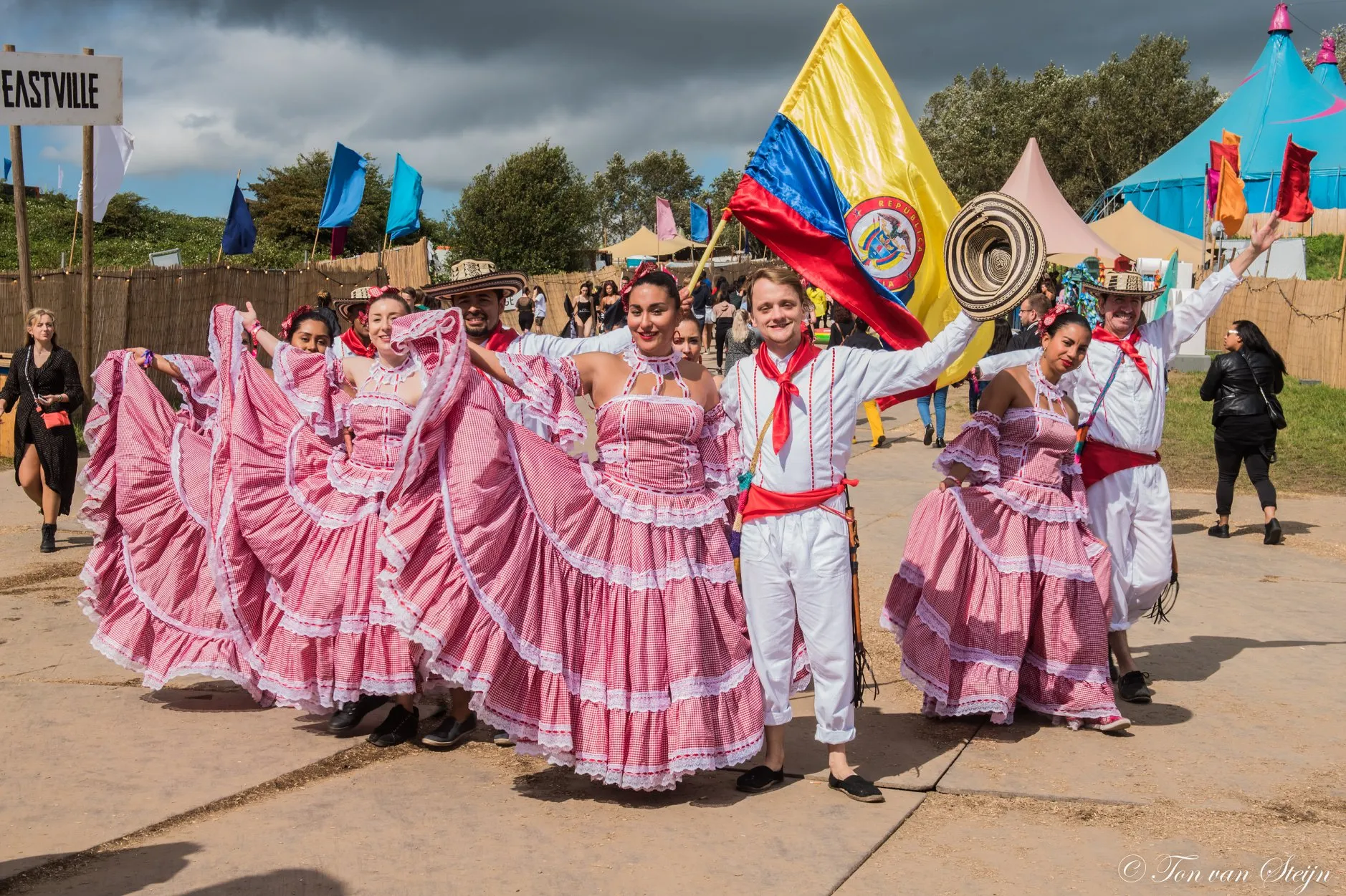 68976495 2305294599569793 6525480903873921024 o