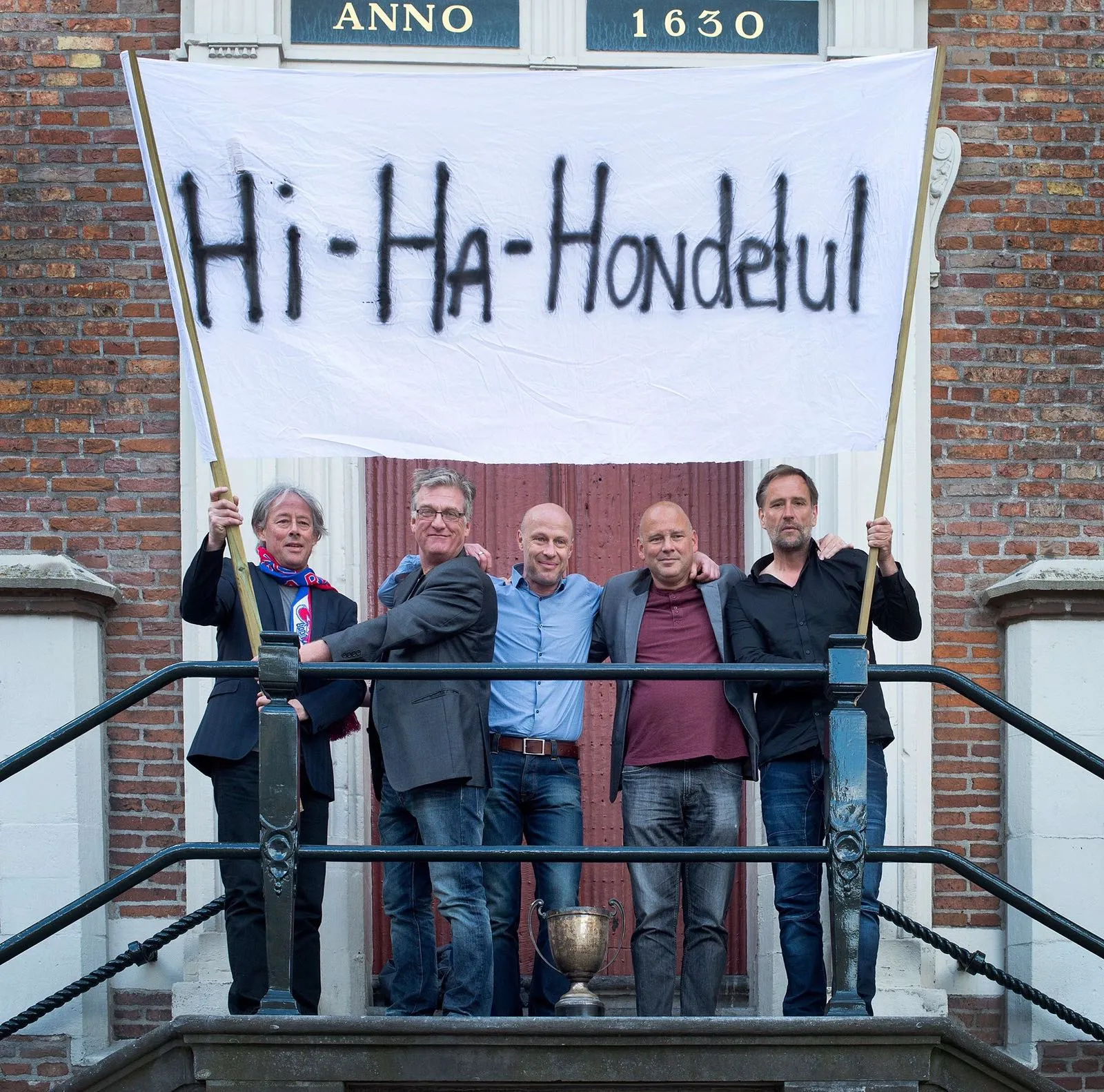 6a856583 4fbb 4cfe 87f2 8f4b67338e86