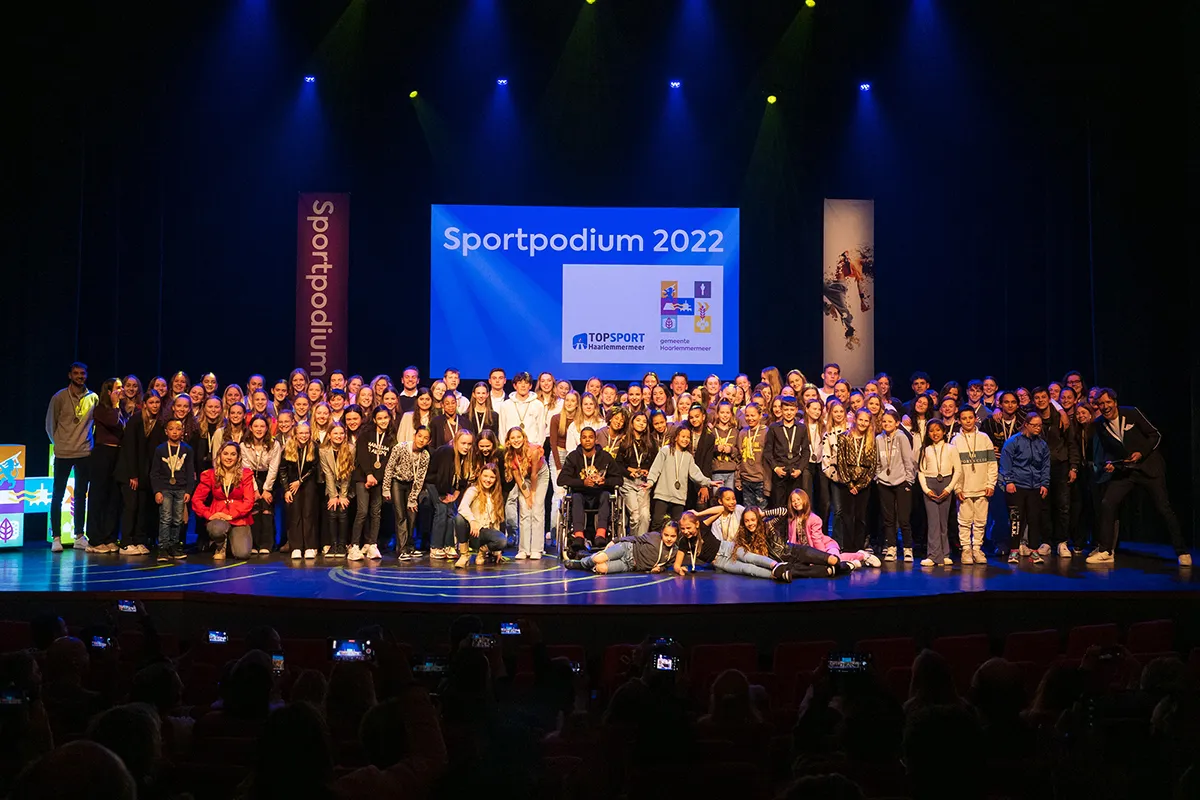 6maart2023 sportmedailles 978b