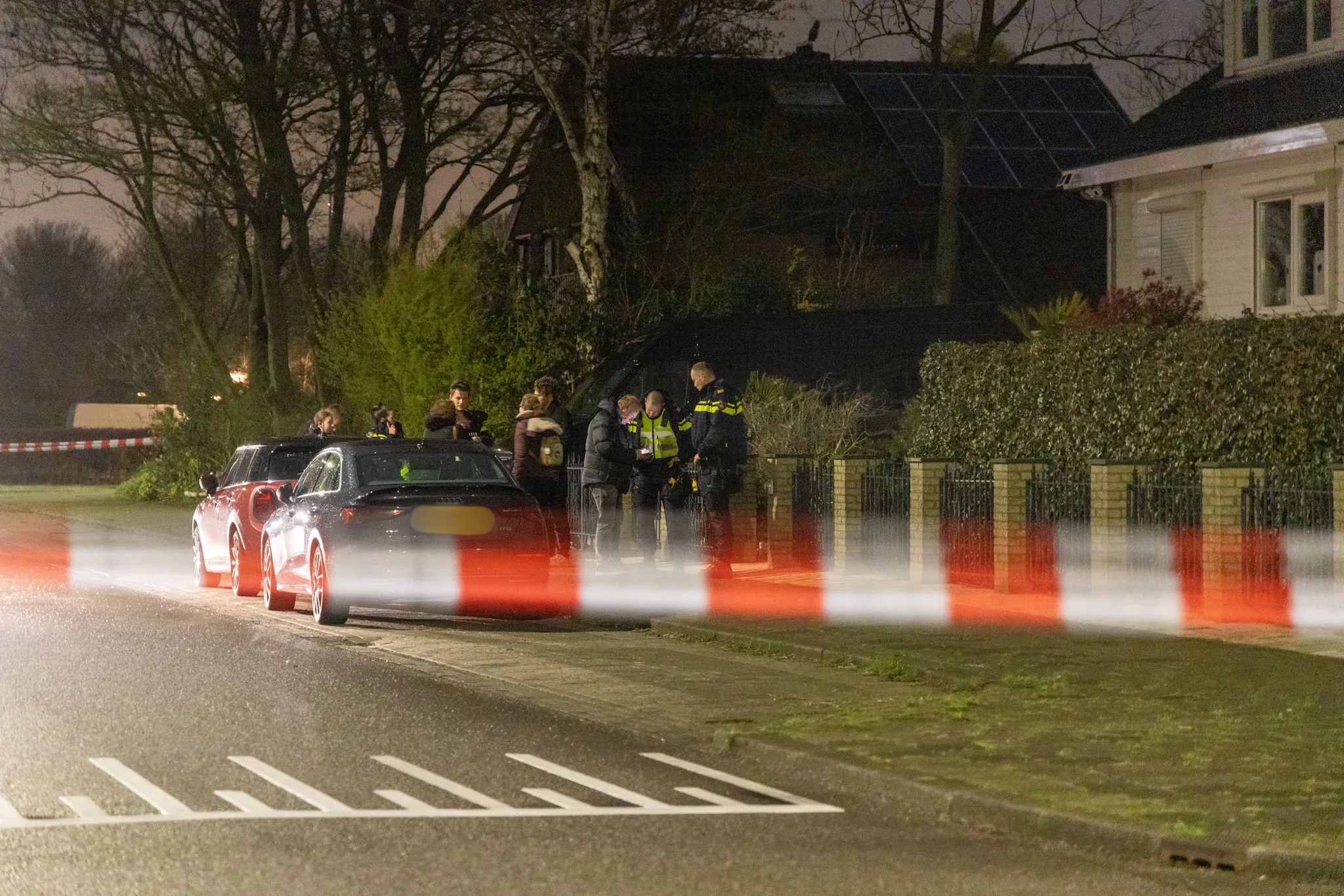 9c9af3b8 7ff8 423a 937a 91eedc8654b3