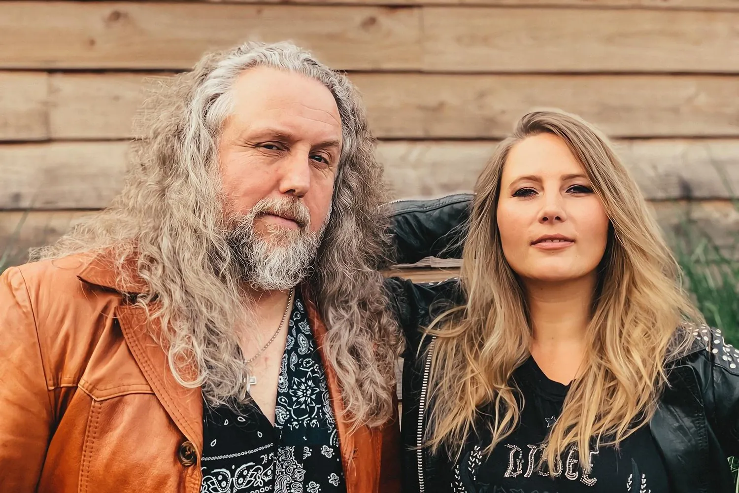 abba rocks promofoto 2021 1 002 1