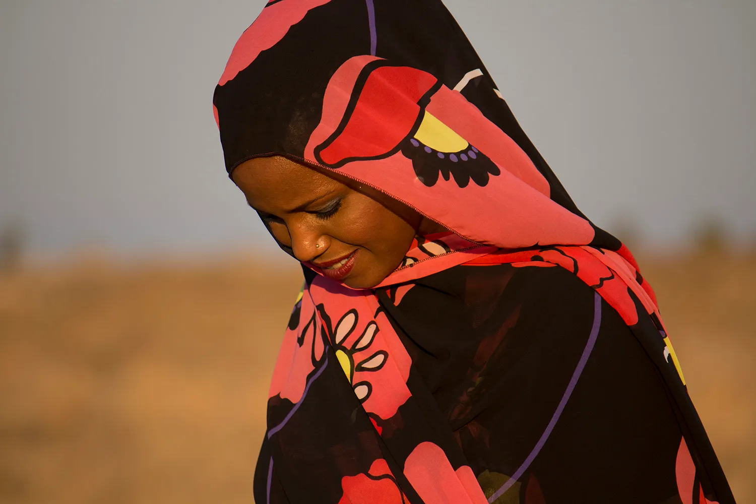 abbar el hamada by guillem moreno 5