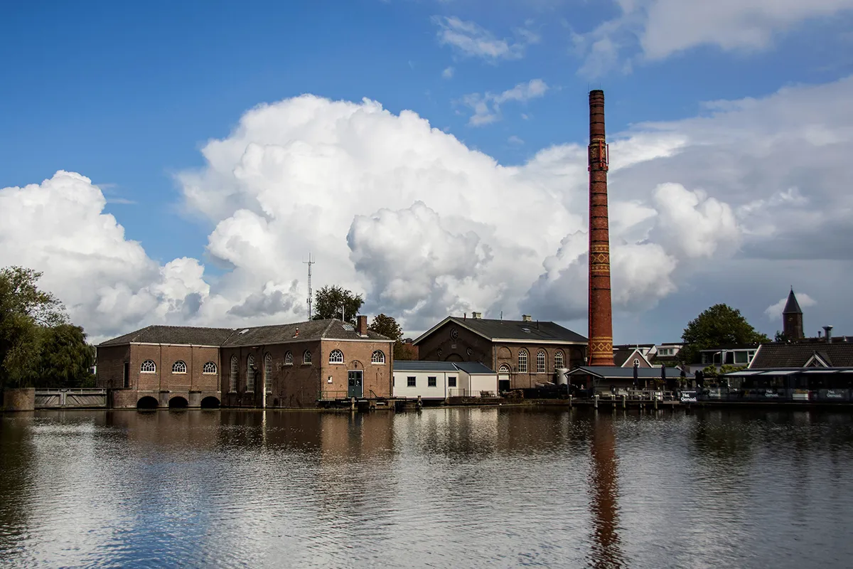 achterzijde stoomgemaal kopieren 1