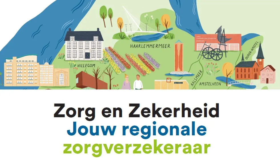 afbeelding zorg en zekerheid 2de plaatsing