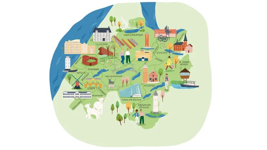 afbeelding zorgenzekerheid