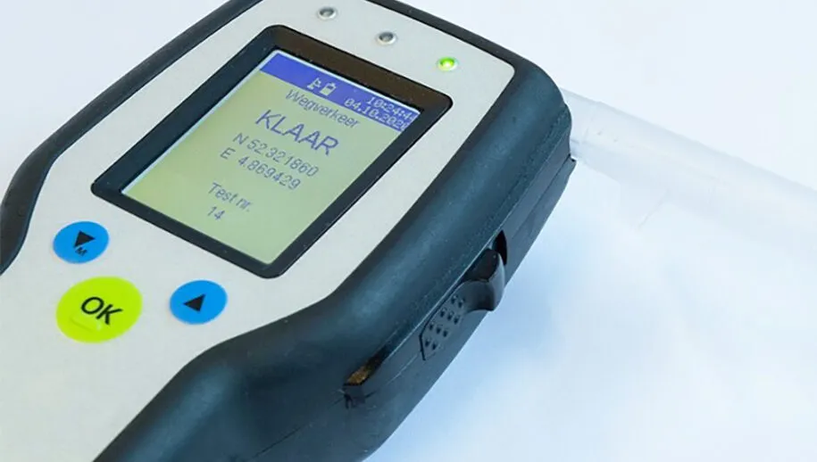 alcohol001cms politie 915x518 1