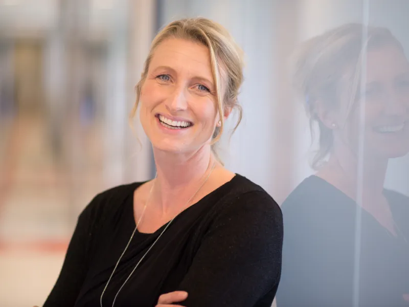 andrea van de graaf 938x703 e1508856489467