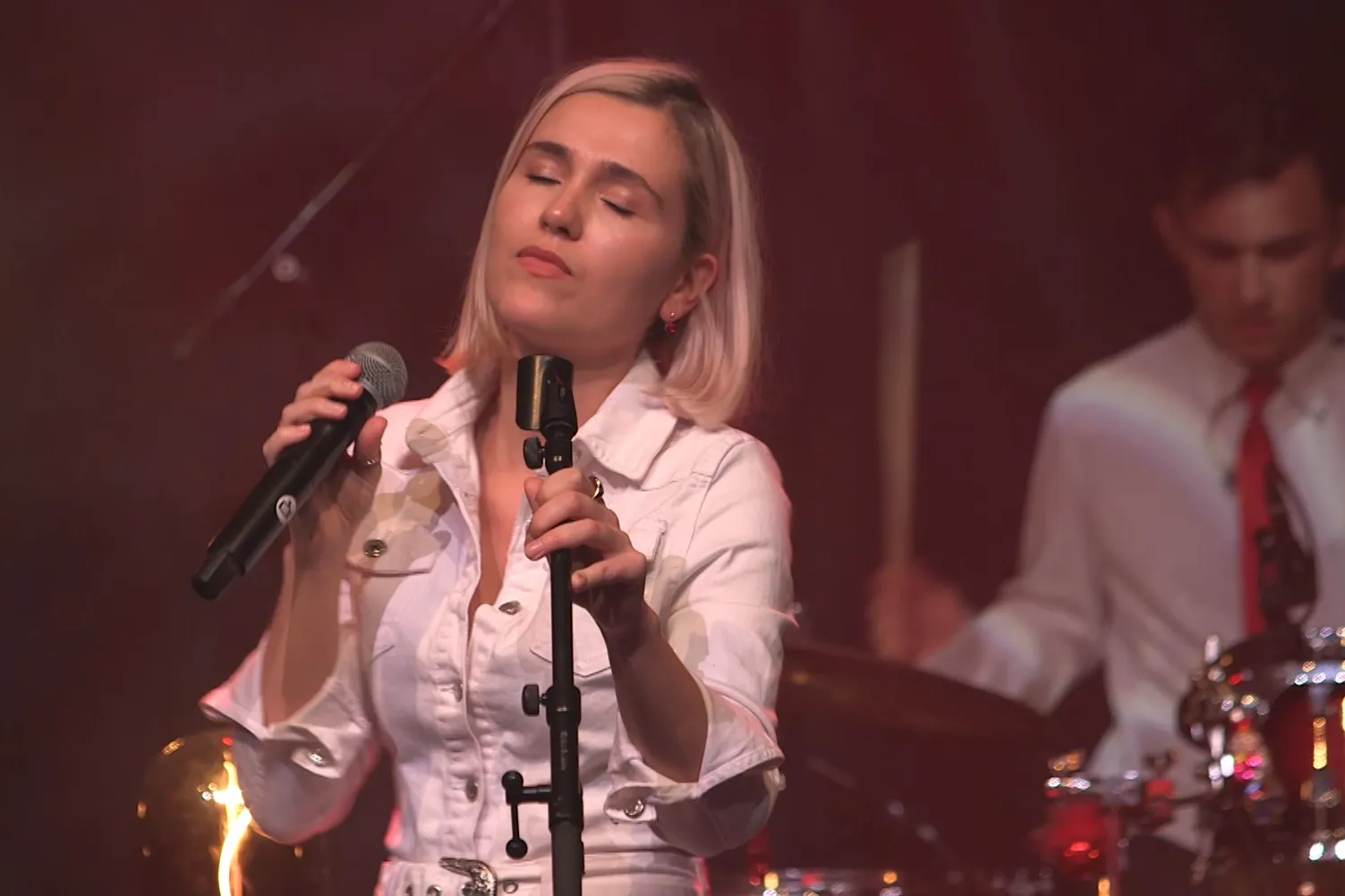 anoray stream00 10 45 24still001