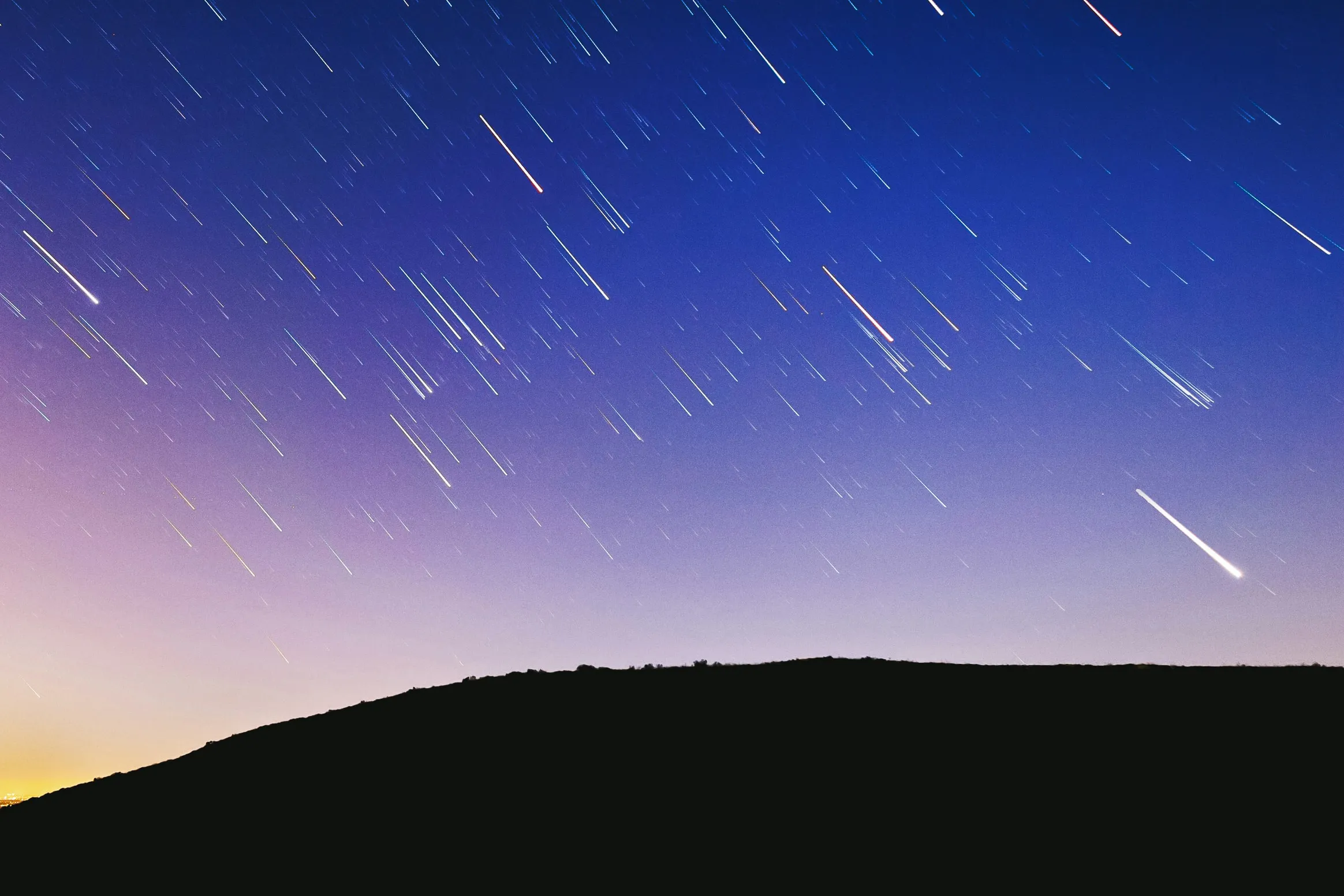 austin schmid chi0eieaacq unsplash