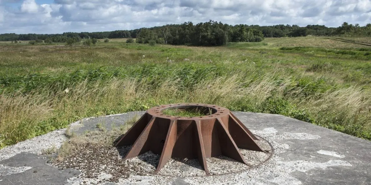 batterij sparnwouderveen1