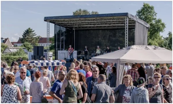 beinsdorp e1497883230613