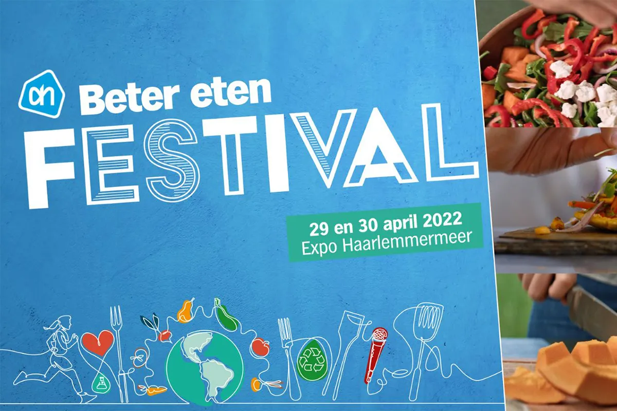 beteretenfestival2022 2 nieuws