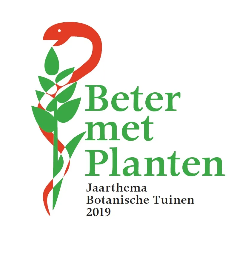 betermetplanten botanische tuinen