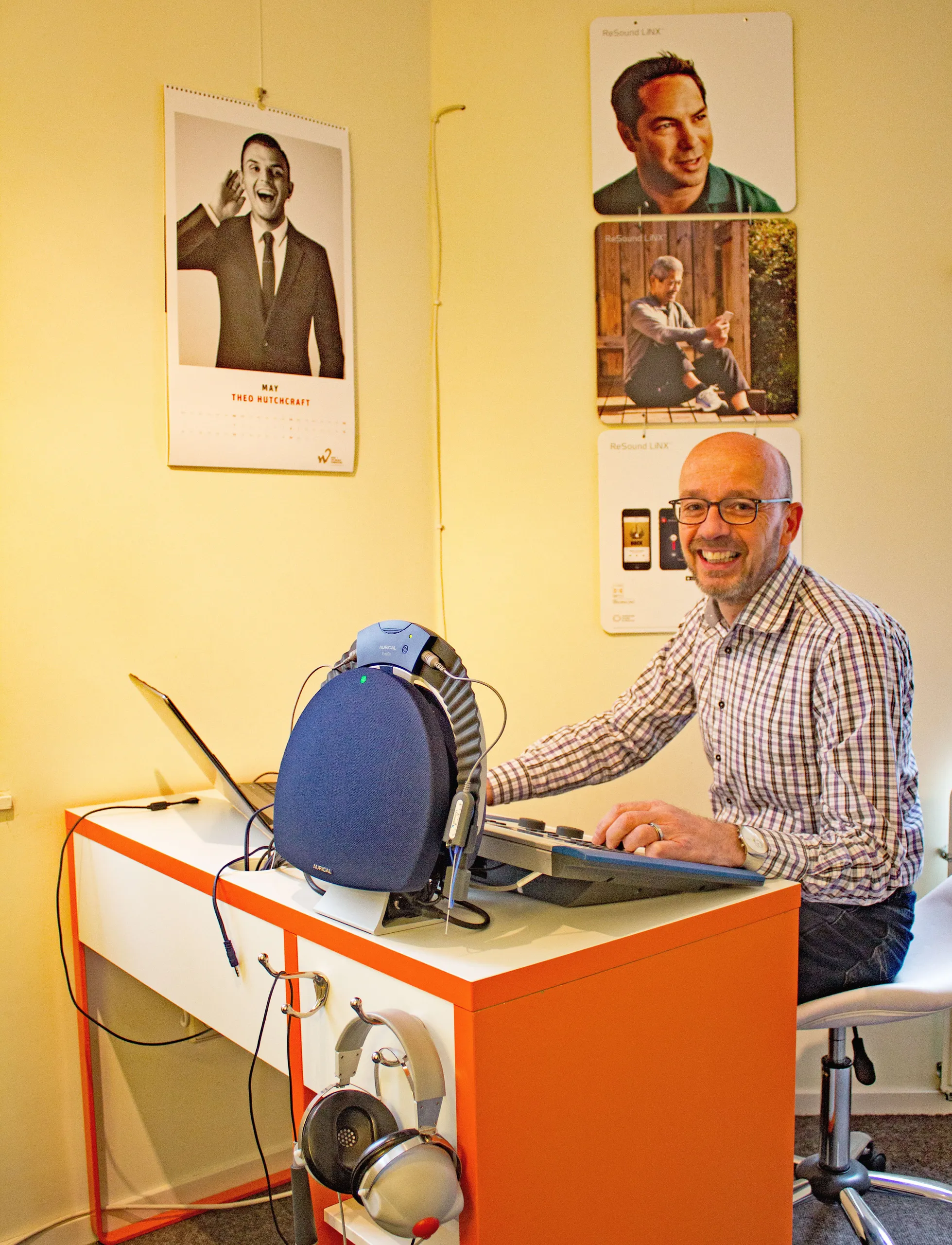 bewerktefotohoorwinkel