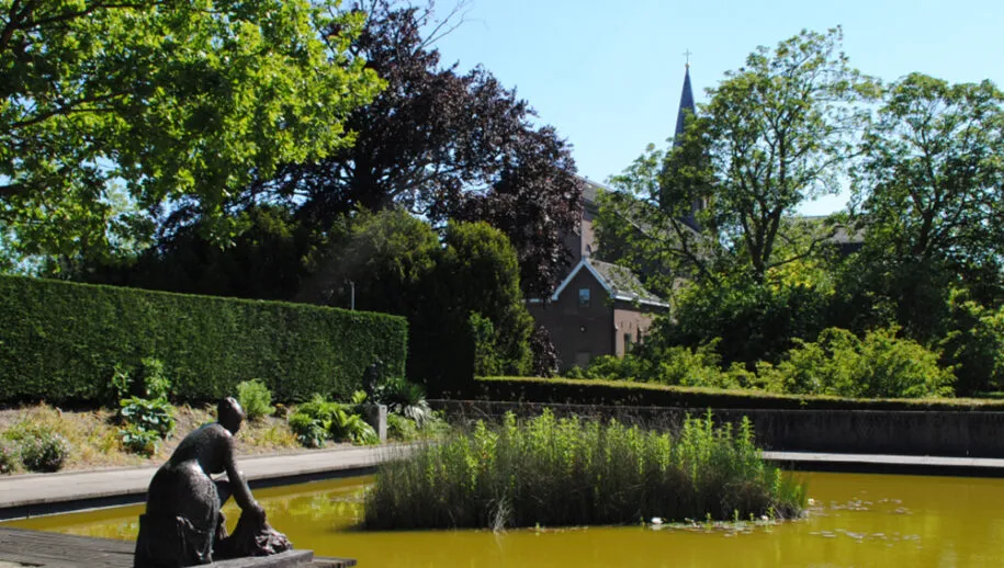 bijbelse tuin hoofddorp slider 2 915x518 1