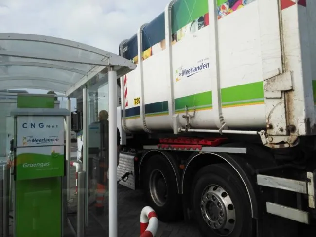 biogas e1499366791458