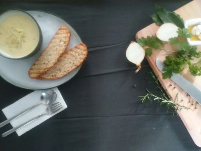 biosoepi e1510164452180