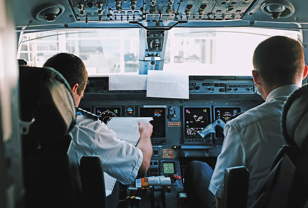 blake guidry uoj6vz2khry unsplash