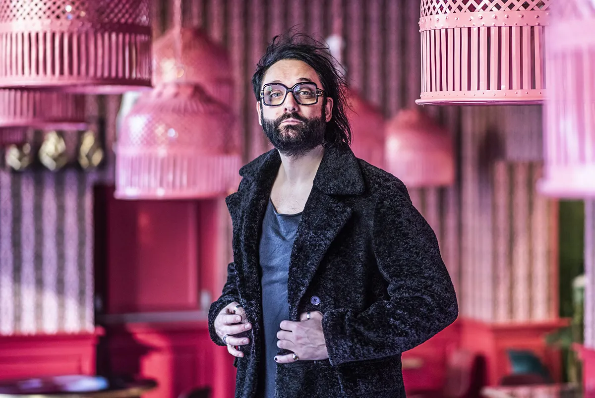 blaudzun 2021 03 andreas terlaak scaled 1