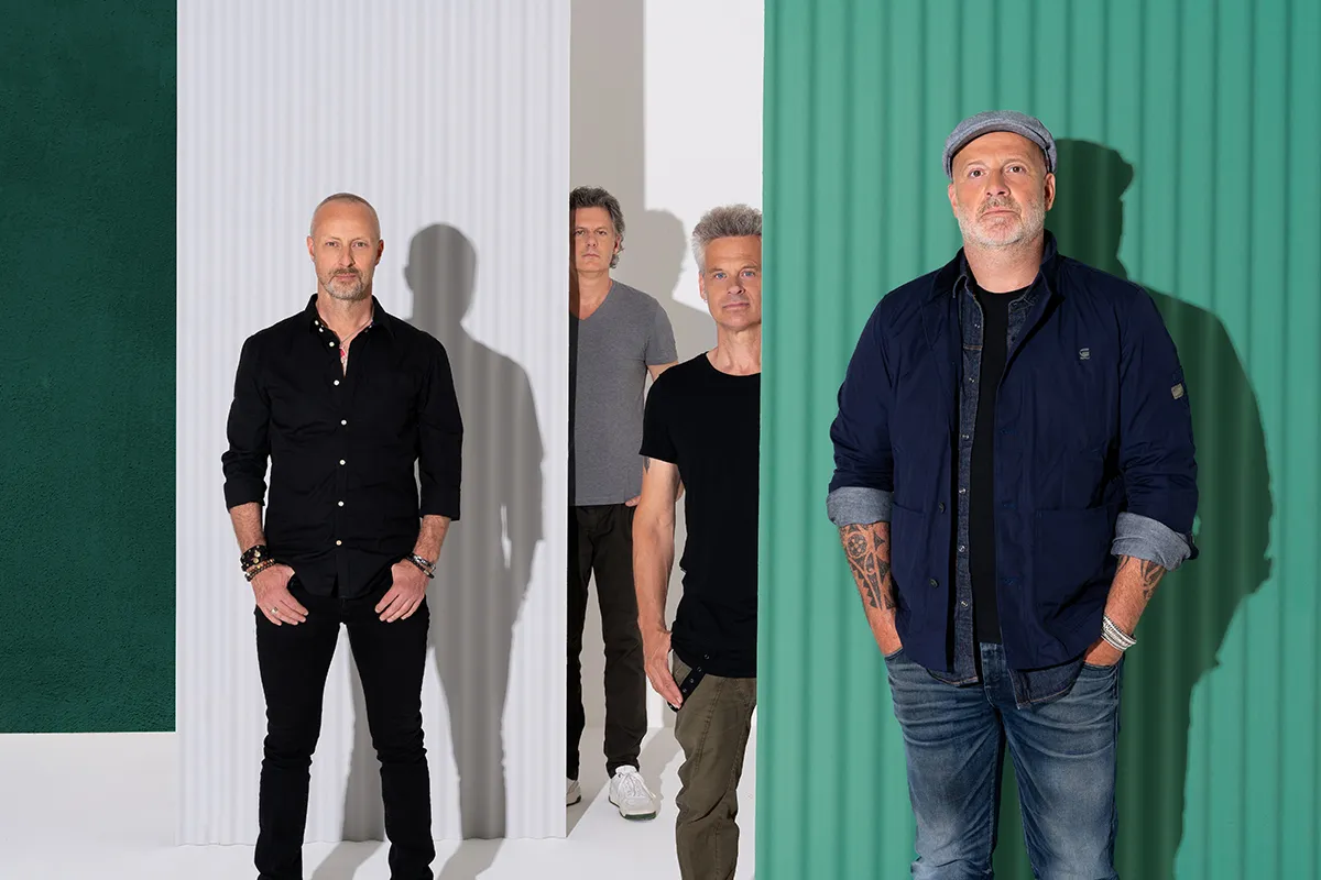 blof fotocredit jeroenzondag