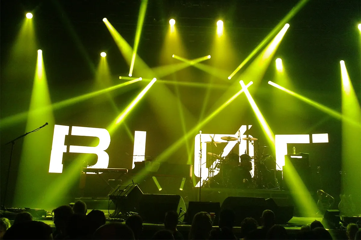 blof g6a1ce2d17 1920